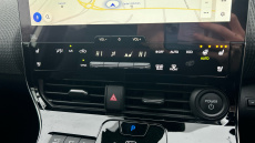 Toyota bZ4X 160kW Premiere Edition 71.4kWh 5dr Auto AWD Electric Hatchback